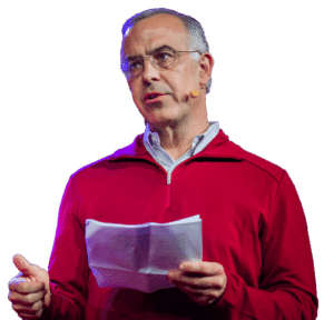 David Brooks